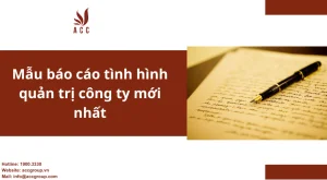 mau-bao-cao-tinh-hinh-quan-tri-cong-ty-moi-nhat