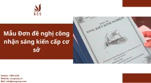 mau-don-de-nghi-cong-nhan-sang-kien-cap-co-so