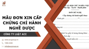 mau-don-xin-cap-chung-chi-hanh-nghe-duoc