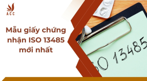 mau-giay-chung-nhan-iso-13485-moi-nhat