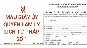 mau-giay-uy-quyen-lam-ly-lich-tu-phap-so-1