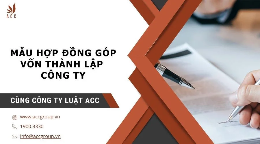 mau-hop-dong-gop-von-thanh-lap-cong-ty-1