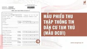mau-phieu-thu-thap-thong-tin-dan-cu-tam-tru-mau-dc01-1
