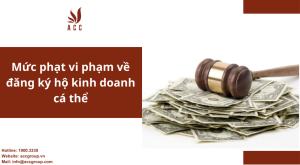 muc-phat-vi-pham-ve-dang-ky-ho-kinh-doanh-ca-the