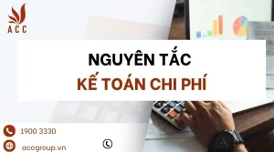 nguyen-tac-ke-toan-chi-phi