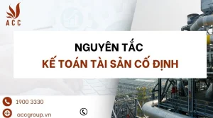 nguyen-tac-ke-toan-tai-san-co-dinh