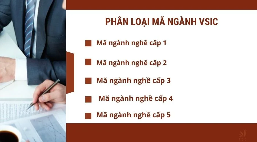 phan-loai-ma-nganh-vsic-1