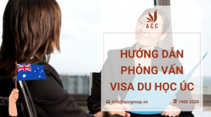 phong-van-du-hoc