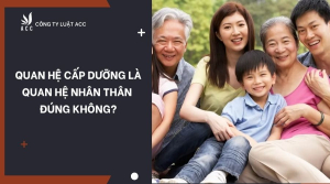 quan-he-cap-duong-la-quan-he-nhan-than-dung-khong