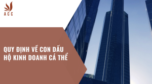 quy-dinh-ve-con-dau-ho-kinh-doanh-ca-the