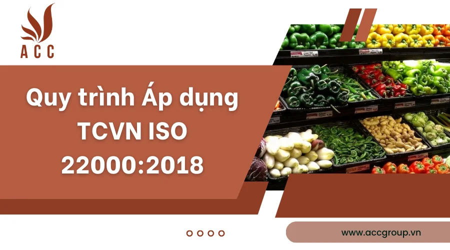 quy-trinh-ap-dung-tcvn-iso-220002018