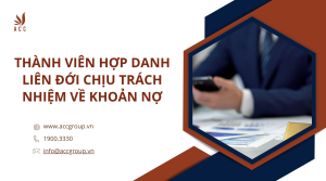 thanh-vien-hop-danh-lien-doi-chiu-trach-nhiem-ve-khoan-no