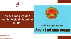 thu-tuc-dang-ky-kinh-doanh-ho-gia-dinh-online-tai-q1