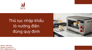 thu-tuc-nhap-khau-lo-nuong-dien-dung-quy-dinh-1