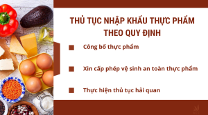 thu-tuc-nhap-khau-thuc-pham-theo-quy-dinh-1