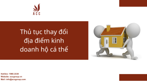 thu-tuc-thay-doi-dia-diem-kinh-doanh-ho-ca-the