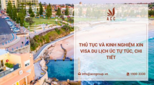 thu-tuc-va-kinh-nghiem-xin-visa-du-lich-uc-tu-tuc-chi-tiet