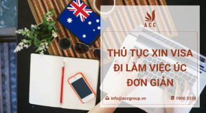 thu-tuc-visa-lam-viec