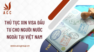 thu-tuc-xin-visa-dau-tu-cho-nguoi-nuoc-ngoai-tai-viet-nam