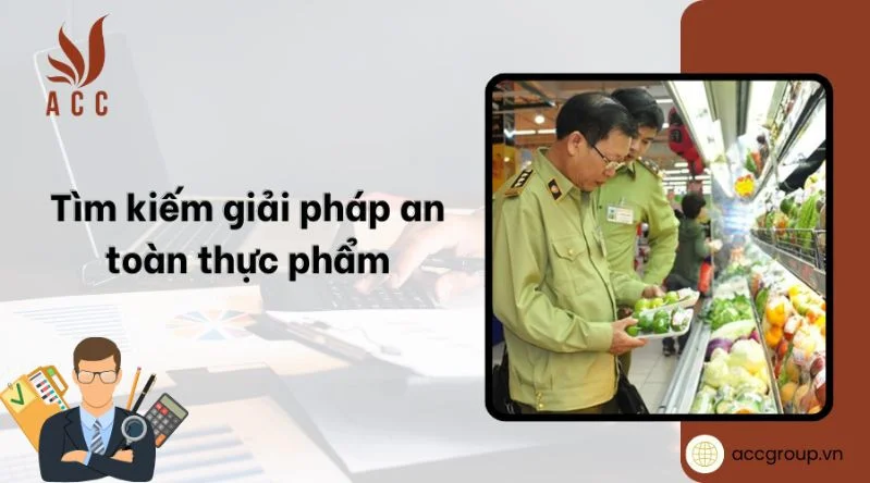 tim-kiem-giai-phap-an-toan-thuc-pham