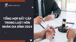 tong-hop-bat-cap-trong-luat-hon-nhan-gia-dinh-2014