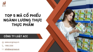 top-5-ma-co-phieu-nganh-luong-thuc-thuc-pham