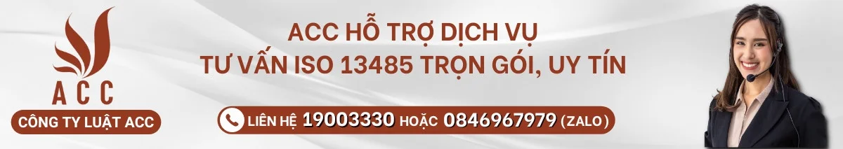 tu-van-iso-13485-tron-goi-uy-tin