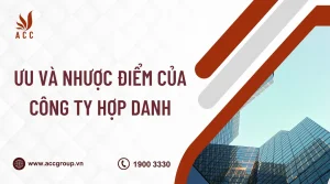 uu-va-nhuoc-diem-cua-cong-ty-hop-danh-1