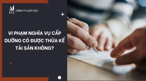 vi-pham-nghia-vu-cap-duong-co-duoc-thua-ke-tai-san-khong