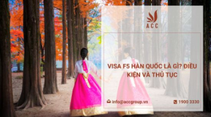 visa-f5-han-quoc-la-gi-dieu-kien-va-thu-tuc