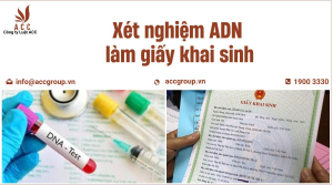 xet-nghiem-adn-lam-giay-khai-sinh