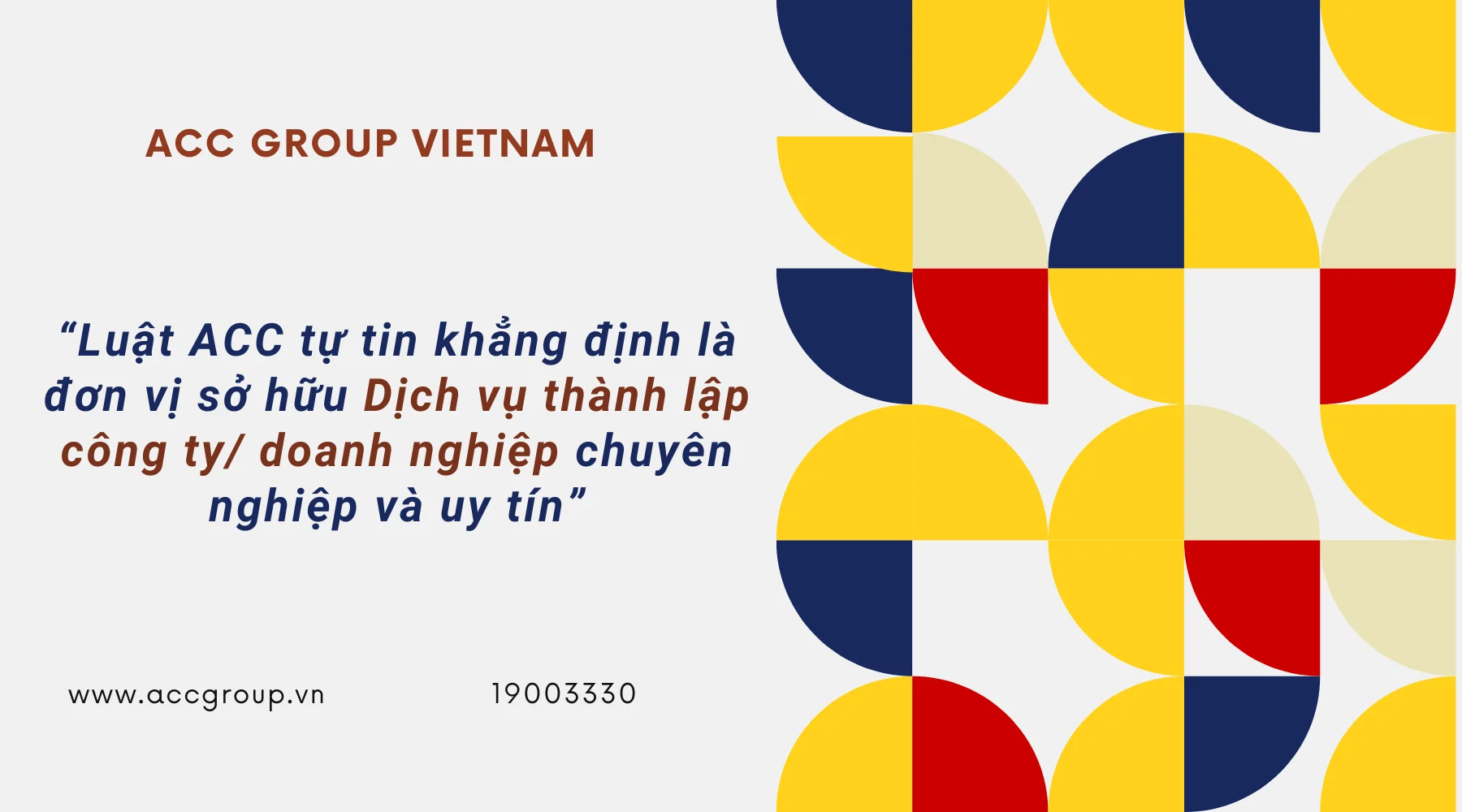 acc-group-vietnam