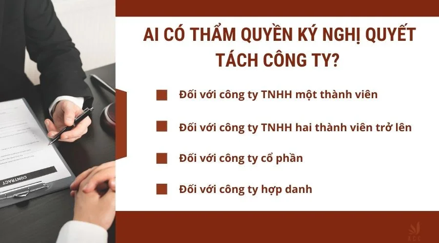 ai-co-tham-quyen-ky-nghi-quyet-tach-cong-ty