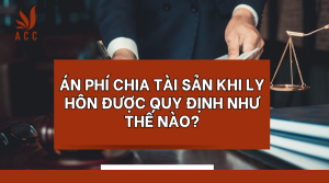 an-phi-chia-tai-san-khi-ly-hon-duoc-quy-dinh-nhu-the-nao