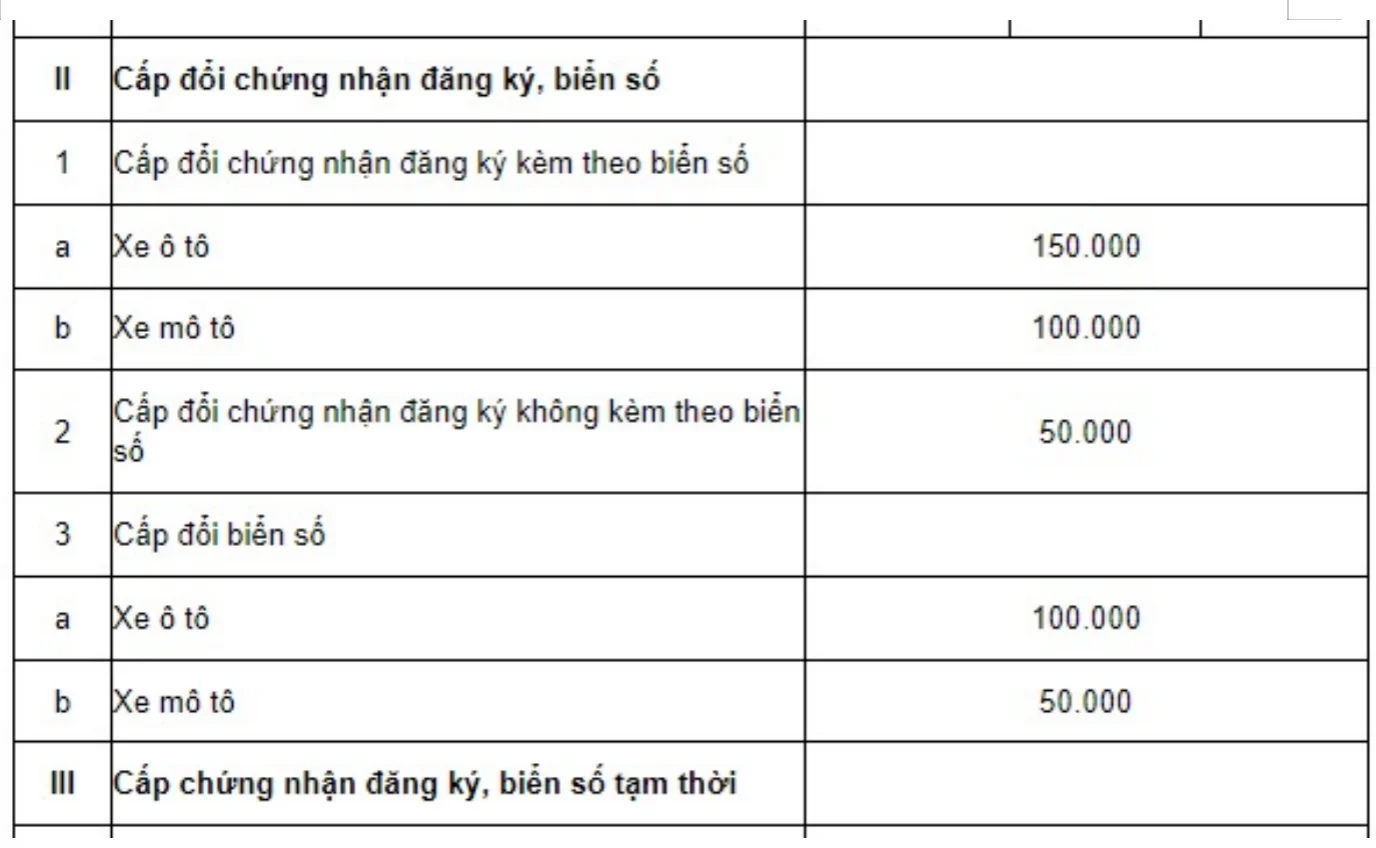 anh-man-hinh-2024-08-07-luc-205933