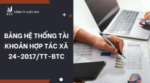 bang-he-thong-tai-khoan-hop-tac-xa-24-2017tt-btc-1