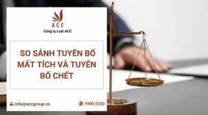 cac-cach-hoan-thue-tncn