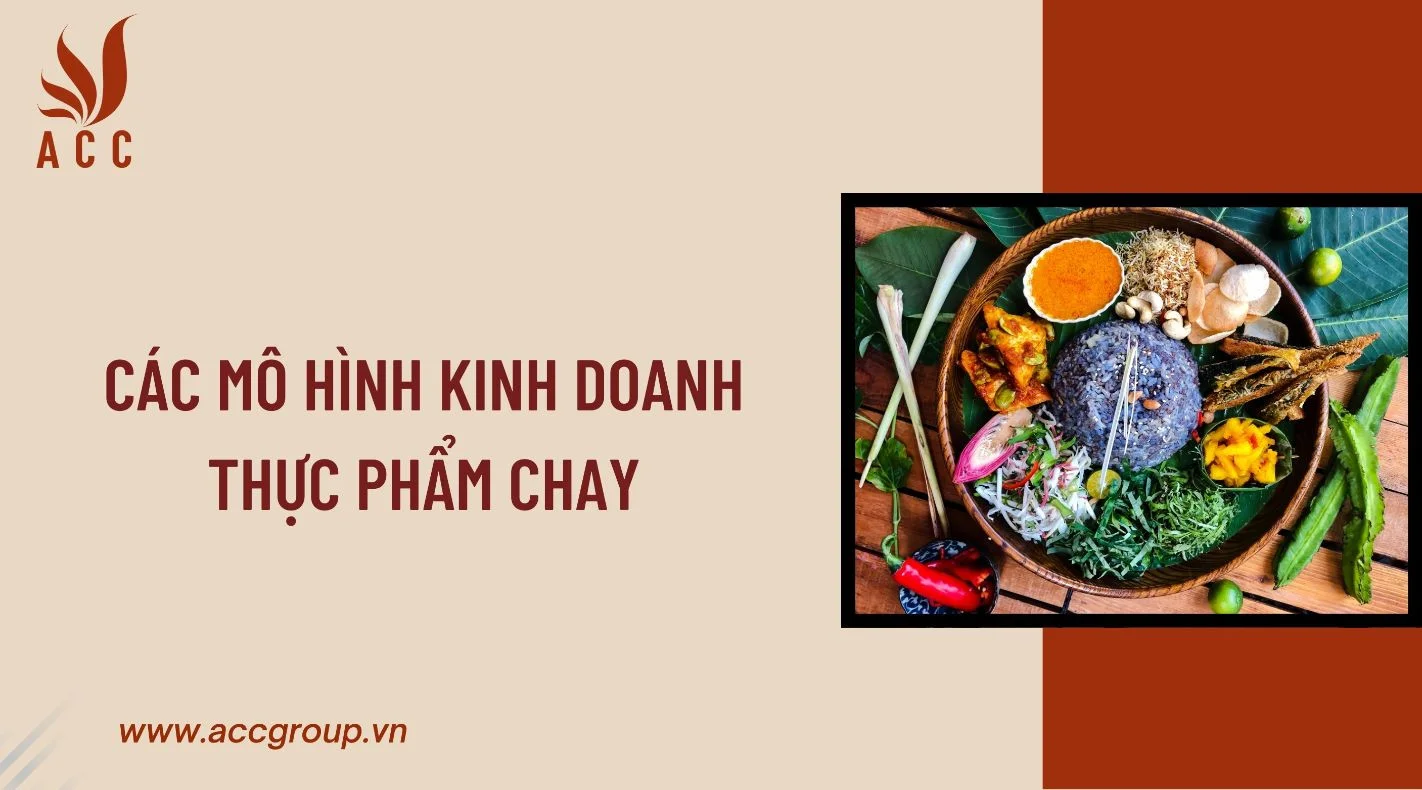 cac-mo-hinh-kinh-doanh-thuc-pham-chay