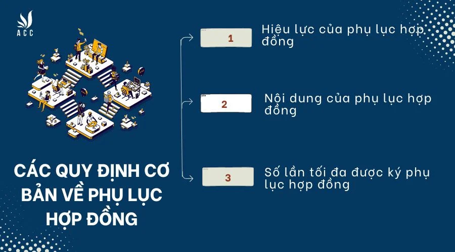 cac-quy-dinh-co-ban-ve-phu-luc-hop-dong