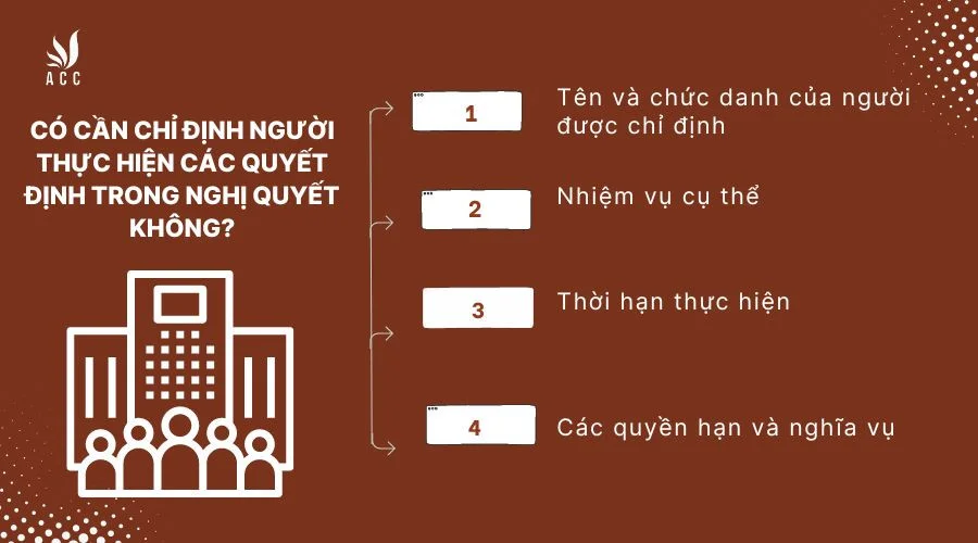 cac-quyen-han-va-nghia-vu