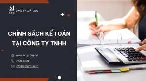 chinh-sach-ke-toan-tai-cong-ty-tnhh