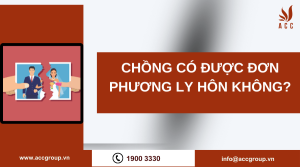 chong-co-duoc-don-phuong-ly-hon-khong