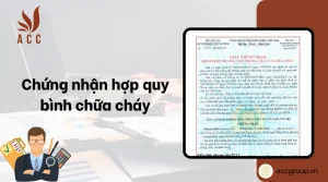 chung-nhan-hop-quy-binh-chua-chay