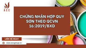 chung-nhan-hop-quy-son-theo-qcvn-162019bxd