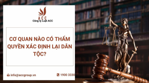 co-quan-nao-co-tham-quyen-xac-dinh-lai-dan-toc