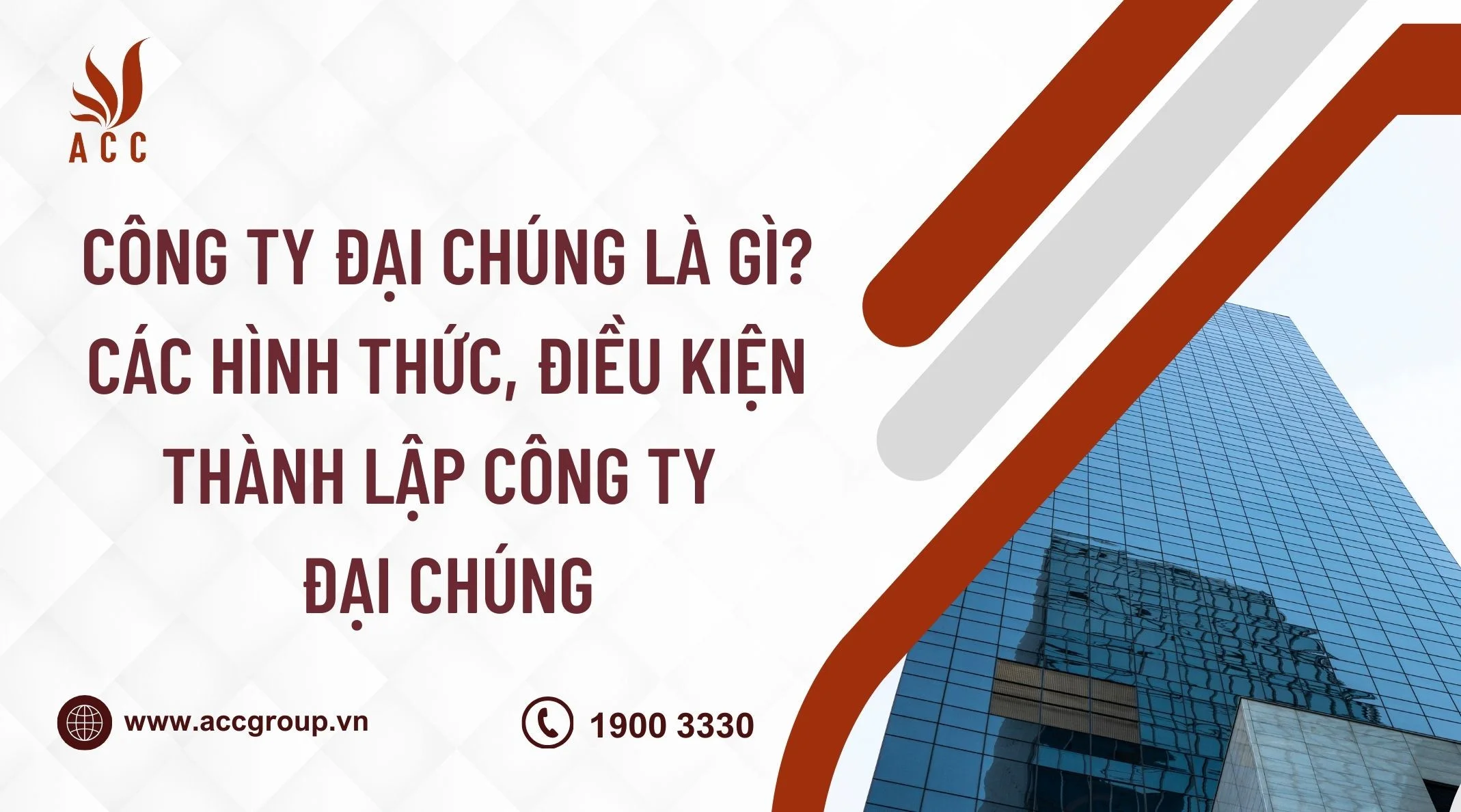 cong-ty-dai-chung-la-gi-cac-hinh-thuc-dieu-kien-thanh-lap-cong-ty-dai-chung