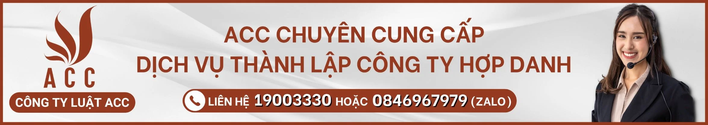 cong-ty-hop-danh-1-1