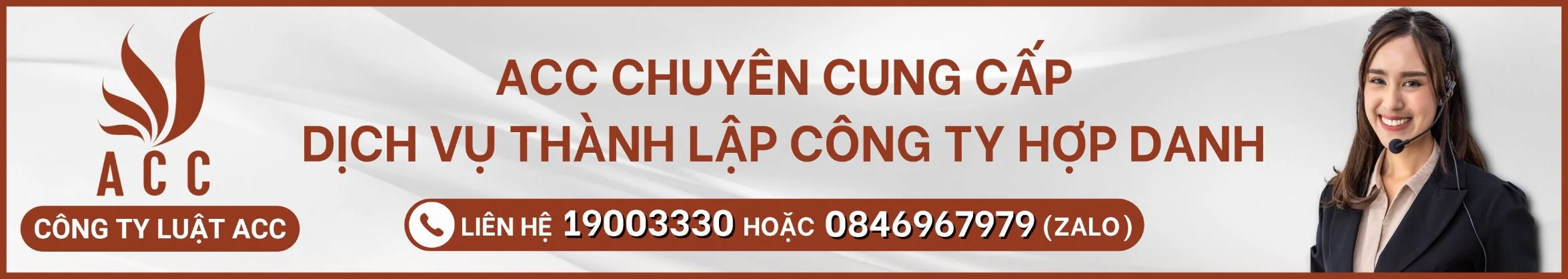 cong-ty-hop-danh-1