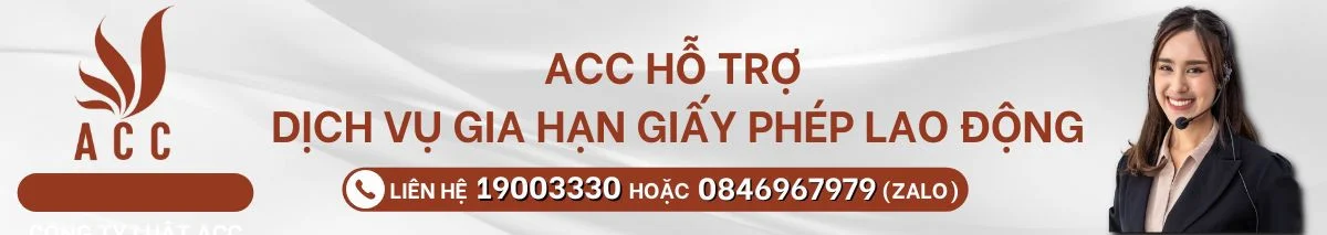 dich-vu-gia-han-giay-phep-lao-dong-1