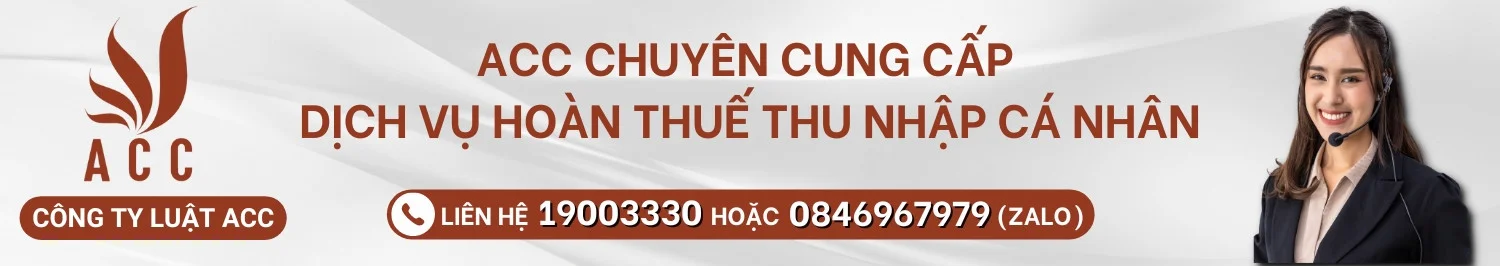 dich-vu-hoan-thue-thu-nhap-ca-nhan-1